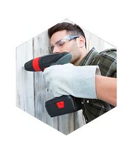 USA Garage Doors Lynnwood, WA 425-278-4181 USA Garage Doors Lynnwood, WA 425-278-4181 - ab-01