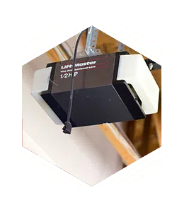 USA Garage Doors Lynnwood, WA 425-278-4181 USA Garage Doors Lynnwood, WA 425-278-4181 - ab-03