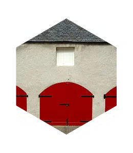 USA Garage Doors Lynnwood, WA 425-278-4181 USA Garage Doors Lynnwood, WA 425-278-4181 - ab-04