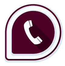 USA Garage Doors Lynnwood, WA 425-278-4181 USA Garage Doors Lynnwood, WA 425-278-4181 - sb-call